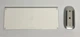 Моноблок Apple iMac (Late 2017) - 21,5" (4096x2304) 4K Retina / Intel Core i5-7400 (3.0 Ghz) / 8GB DDR4 / 1TB HDD / Radeon Pro 555, 2GB / MacOS Monterey, Б/у - изображение 7