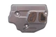 Гідрофільтр, автоматична коробка передач ZF 5961.308.409 - изображение 5