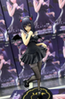 Фигурка аниме FuRyu Marin Kitagawa Shizuku Kuroe Ver. BiCute Dark 29 см - изображение 2