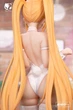 Фигурка аниме BearPanda Саюри Sayuri Bunny Girl Ver. 1/4 Scale Figure 46 см - изображение 3