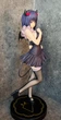 Фигурка аниме FuRyu Marin Kitagawa Shizuku Kuroe Ver. BiCute Dark 29 см - изображение 3