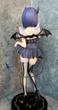 Фигурка аниме FuRyu Marin Kitagawa Shizuku Kuroe Ver. BiCute Dark 29 см - изображение 5