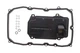 Гідрофільтр, автоматична коробка передач ZF 5961.308.412 - изображение 1