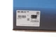 Гідрофільтр, автоматична коробка передач ZF 5961.308.412 - изображение 2