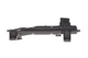 Гідрофільтр, автоматична коробка передач ZF 5961.308.412 - изображение 4