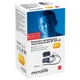Тонометр механический Microlife BP AG 1-20 - изображение 13