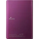Електронна книга Sony PRS-300 Rose - зображення 3