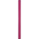 Електронна книга Sony PRS-300 Rose - зображення 5