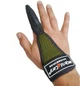 Напальчник для силового закидання World4Carp Finger Stall - изображение 1