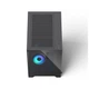 Корпус для ПК Fractal Design Pop 2 Vision Black RGB (FD-C-POV2A-02) - зображення 3