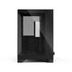 Корпус для ПК Fractal Design Pop 2 Vision Black RGB (FD-C-POV2A-02) - зображення 4