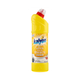 Дезинфікуючий засіб для туалету Kalyon Ultra Thick Bleach Summer Sun 750 мл - изображение 1