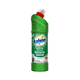 Дезинфікуючий засіб для туалету Kalyon Ultra Thick Bleach Spring Breeze 750 мл - изображение 1