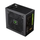 Блок питания Gamemax 550W (GE-550) - изображение 7