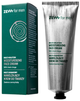 Крем для обличчя для чоловіків Zew Black Chaga зволожуючий 80 мл (5903766462004) - зображення 1