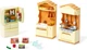 Zestaw zabawek Sylvanian Families Kitchen (5054131053416) - obraz 2
