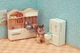 Zestaw zabawek Sylvanian Families Kitchen (5054131053416) - obraz 4