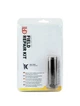 Ремонтний набір Gear Aid by McNett Seam Grip+WP 7g Repair Kit Clamshell - зображення 1