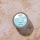 Органический детский солнцезащитный крем SPF 50 Officina Naturae 75 мл 49167 - изображение 3