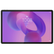 Планшет Lenovo Idea Tab Pro + Pen Wi-Fi 8/256 ГБ Місячний сірий - зображення 2