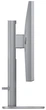 Моноблок HP OmniStudio X 27" (D6QM5EA) Silver - изображение 2