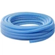 Шланг гофра Plamix PLG-01-25-1 1/4" 1 1/4"- 32 мм (PM6124) - изображение 2