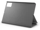Планшет Lenovo Idea Tab + Case&Pen 5G 8/128 ГБ Сірий - зображення 9