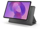 Планшет Lenovo Idea Tab + Case&Pen 5G 8/128 ГБ Сірий - зображення 14