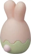 Набір фігурок Epoch Epoch Sylvanian Families Easter Celebration (5054131056912) - зображення 4