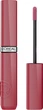 Жидкая помада для губ L’Oréal Paris Infaillible Laque Resistance 412 Rose Affair 4.5 мл (3600524259747) - изображение 1