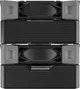 Кулер Montech NX600 (B) - зображення 6
