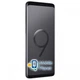 Смартфон Samsung Galaxy S9 Plus 6/64Gb Midnight Black CDMA/GSM Refurbished - зображення 3
