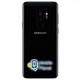 Смартфон Samsung Galaxy S9 Plus 6/64Gb Midnight Black CDMA/GSM Refurbished - зображення 5