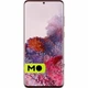 Мобільний телефон Samsung Galaxy S20 8/128GB Aura Red (SM-G985) Refurbished - зображення 3