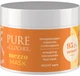 Маска для обличчя Clochee Pure Mezzo з мікроголками 50 мл (5901632731216) - зображення 2