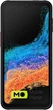 Смартфон Samsung Galaxy Xcover 6 Pro 6/128GB Black (SM-G736B) Refurbished - изображение 2