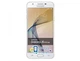 Смартфон Samsung Galaxy J5 Prime 32Gb Gold(SM-G5700) Refurbished - зображення 1