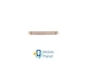 Смартфон Samsung Galaxy J5 Prime 32Gb Gold(SM-G5700) Refurbished - зображення 3