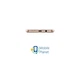 Смартфон Samsung Galaxy J5 Prime 32Gb Gold(SM-G5700) Refurbished - зображення 4