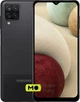 Смартфон Samsung Galaxy A12 Nacho 3/32Gb Black (SM-A127) Refurbished - изображение 2