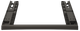 З'єднувальна планка для пральної машини BEKO NPSKM - зображення 1