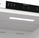 Холодильник Gorenje RI517E41WF (HI31282) (7281992) - изображение 7