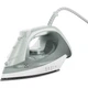 Праска ELECTROLUX E3SI1-2LG - изображение 2