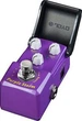 Педаль ефектів Joyo JF-320 Purple Storm - зображення 1