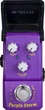 Педаль ефектів Joyo JF-320 Purple Storm - зображення 2