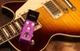 Педаль ефектів Joyo JF-320 Purple Storm - зображення 7
