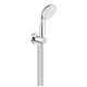 Душова система Grohe Grohtherm SmartControl (26416SC3) - изображение 4