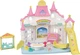 Ігровий набір Epoch Sylvanian Families Sunny Castle Nursery (5054131057438) - зображення 2