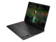 Ноутбук HP OMEN 16 / Intel Core 7 255H / RAM 32GB / SSD 1TB / RTX 5050 8GB / 144Hz - зображення 2