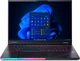 Ноутбук Acer Predator Helios 18 / Intel core Ultra 9-275HX / RAM 256GB / SSD 6TB / NVIDIA GeForce RTX 5080 / 18" (2560 x 1600) - зображення 1